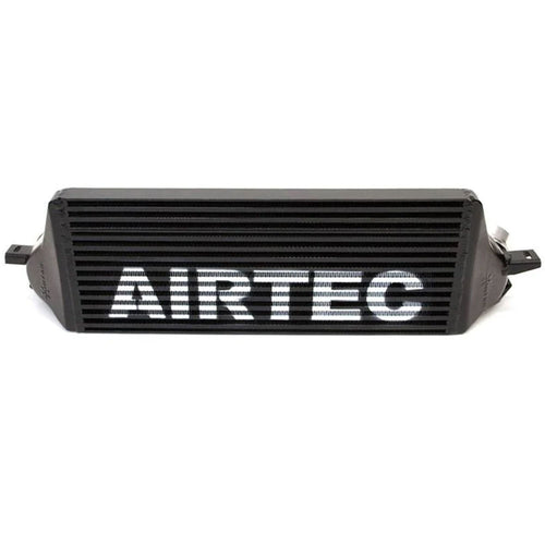 INTERCOOLER | MONDEO MK4 2.2 DIESEL