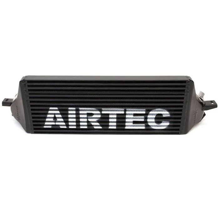 AIRTEC INTERCOOLER UPGRADE FOR S-MAX AND MONDEO MK4 2.5 TURBO