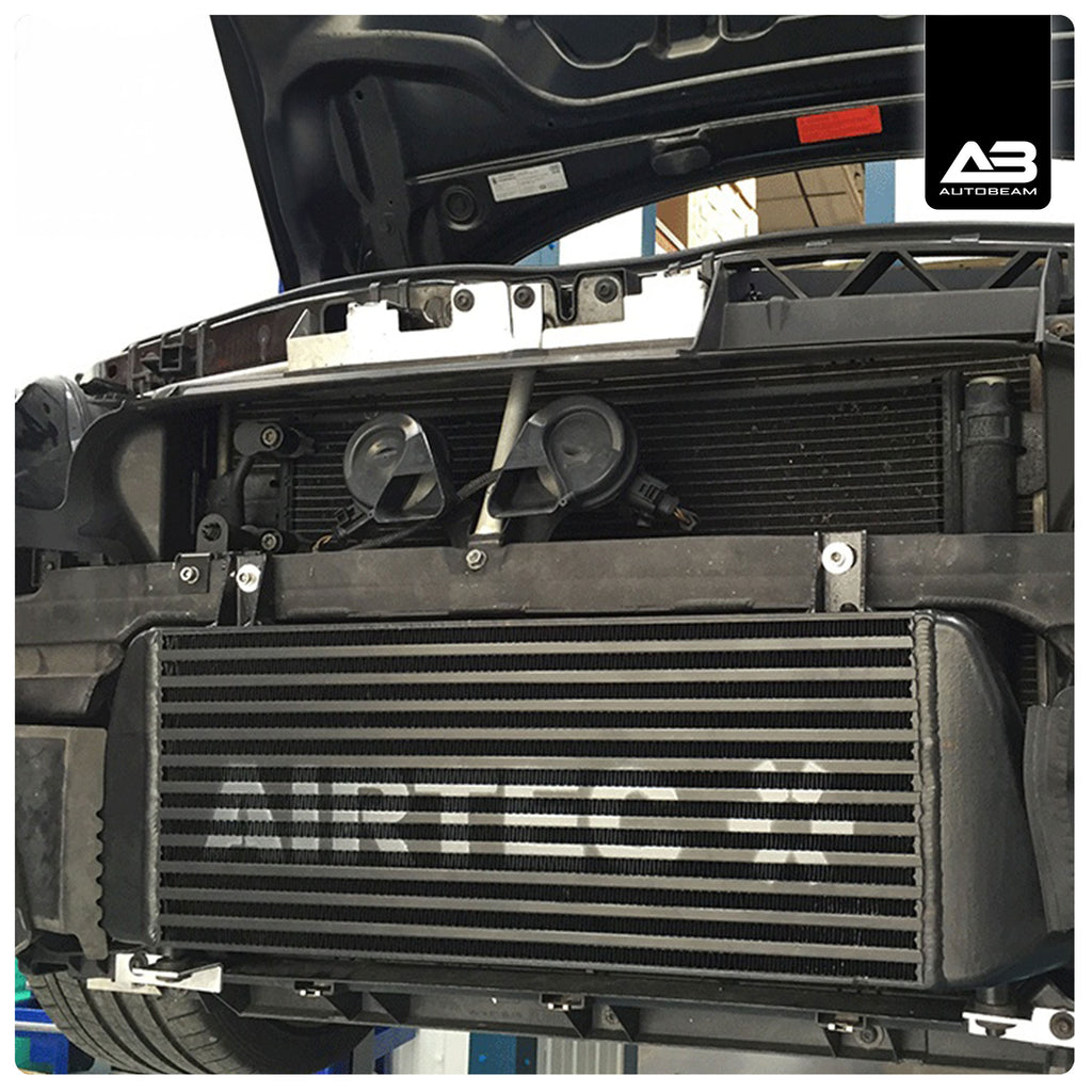 INTERCOOLER | AUDI TTRS 8J