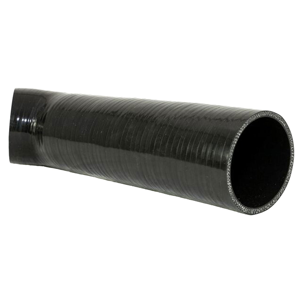 AIR INTAKE KIT | AUDI TTS (8J)
