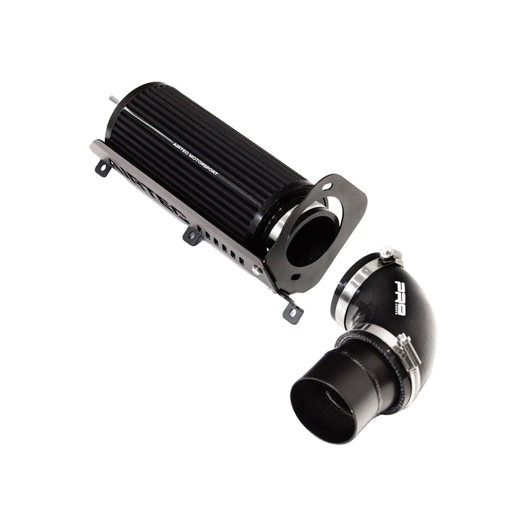 INDUCTION KIT | PEUGEOT 308 GTI