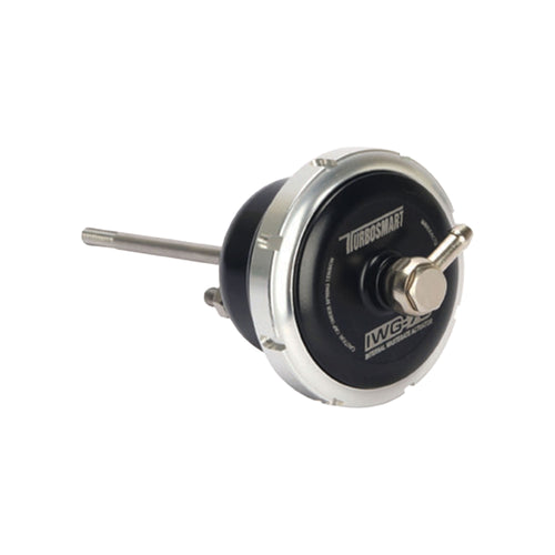 IWG75 7 PSI | UNIVERSAL 150MM
