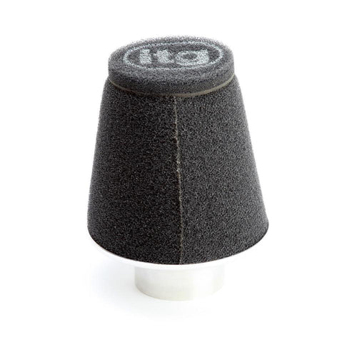 Maxogen Fully Coned Air Filter