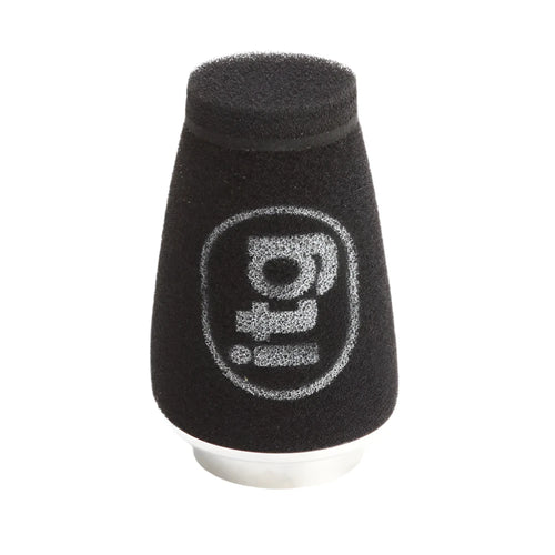 Maxogen Conical Air Filter