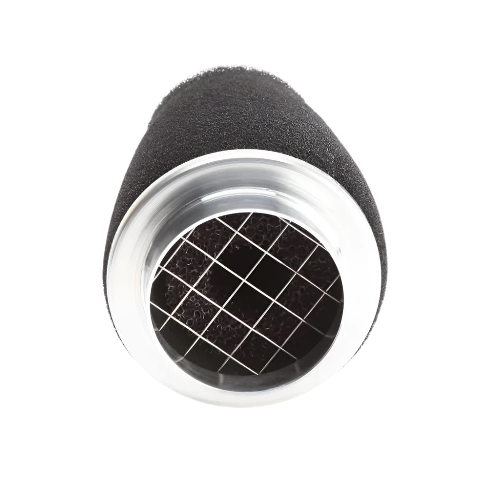 Maxogen Conical Air Filter