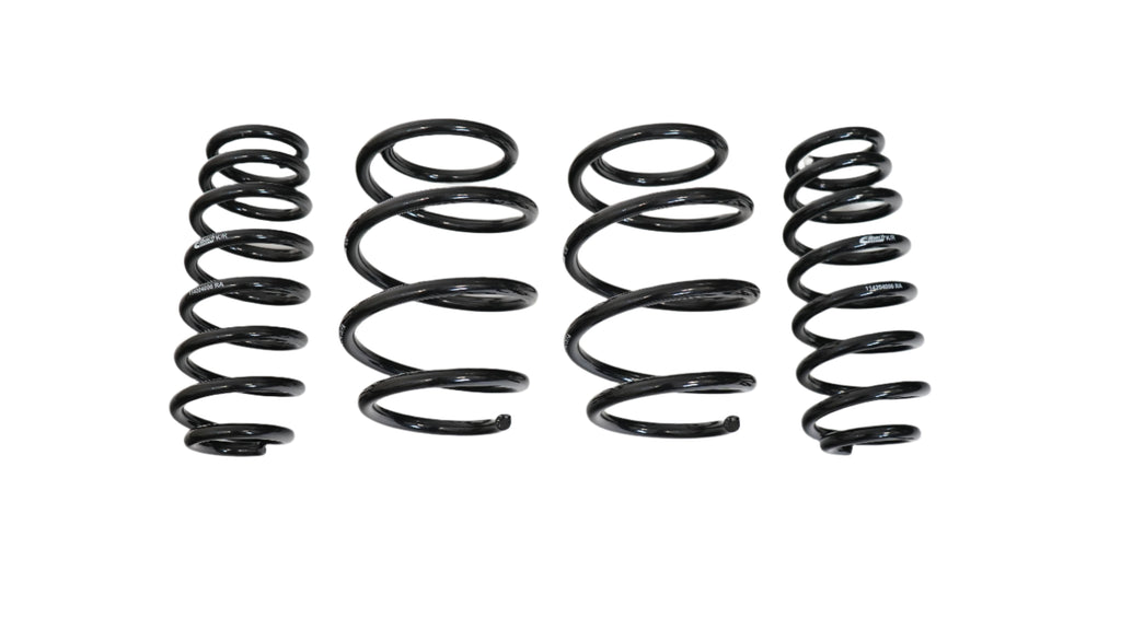 Pro-Kit Lowering Springs