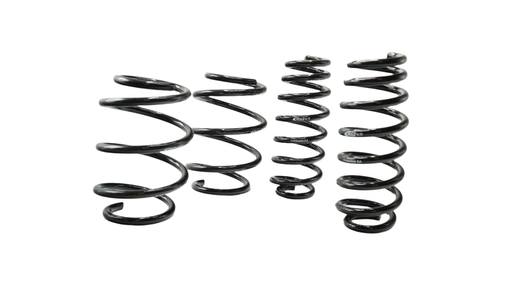 Pro-Kit Lowering Springs