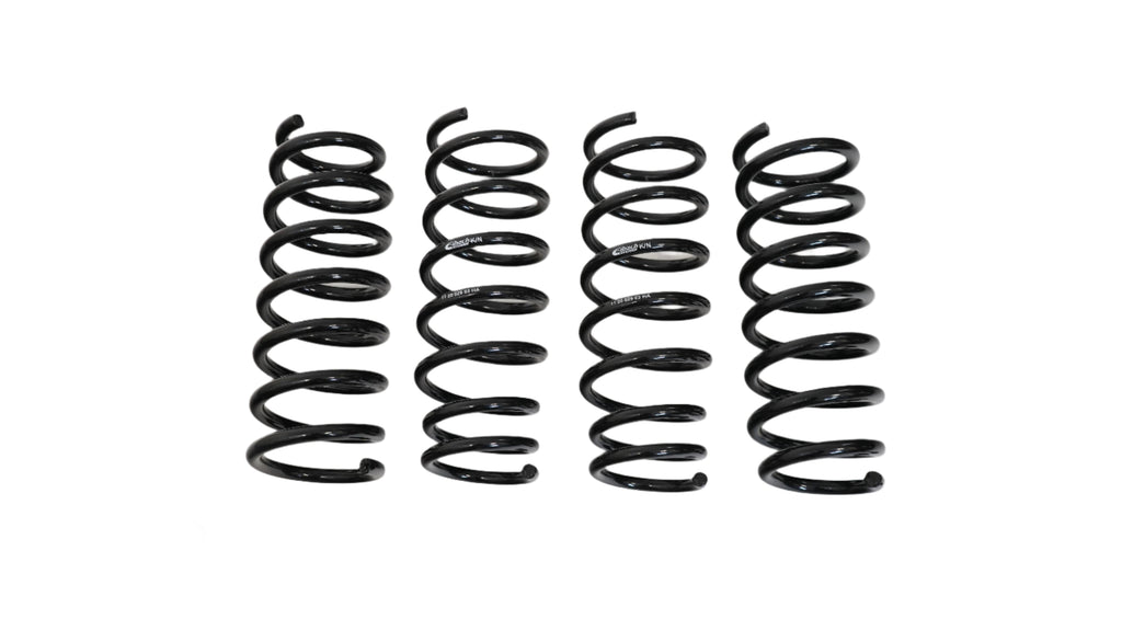 Pro-Kit Lowering Springs