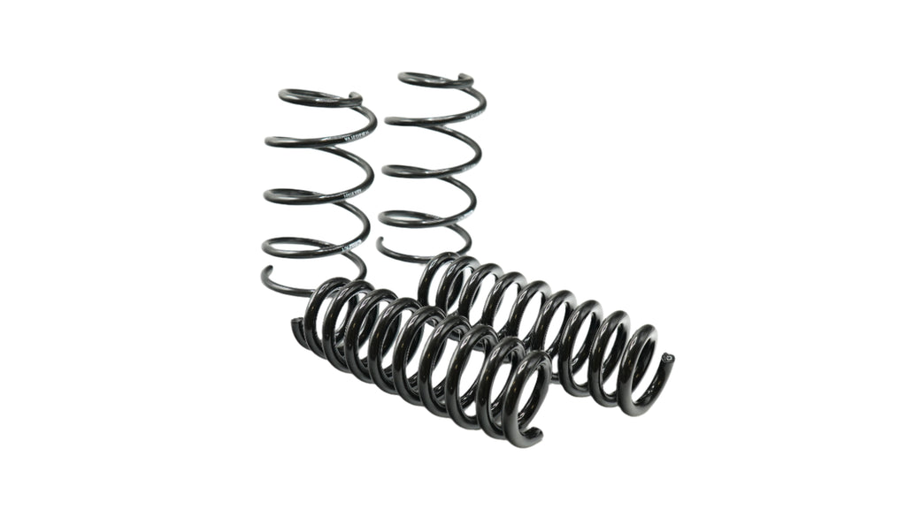 Pro-Kit Lowering Springs