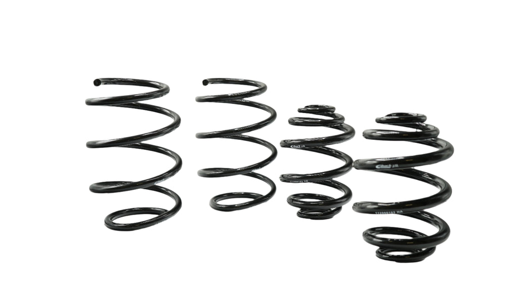 Pro-Kit Lowering Springs