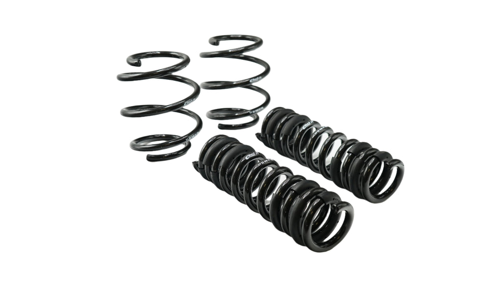 Pro-Kit Lowering Springs