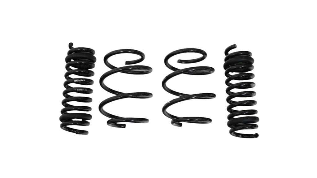 Pro-Kit Lowering Springs