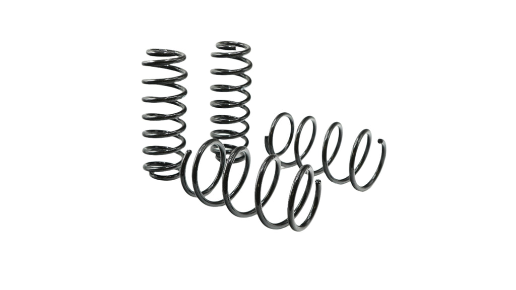 Pro-Kit Lowering Springs