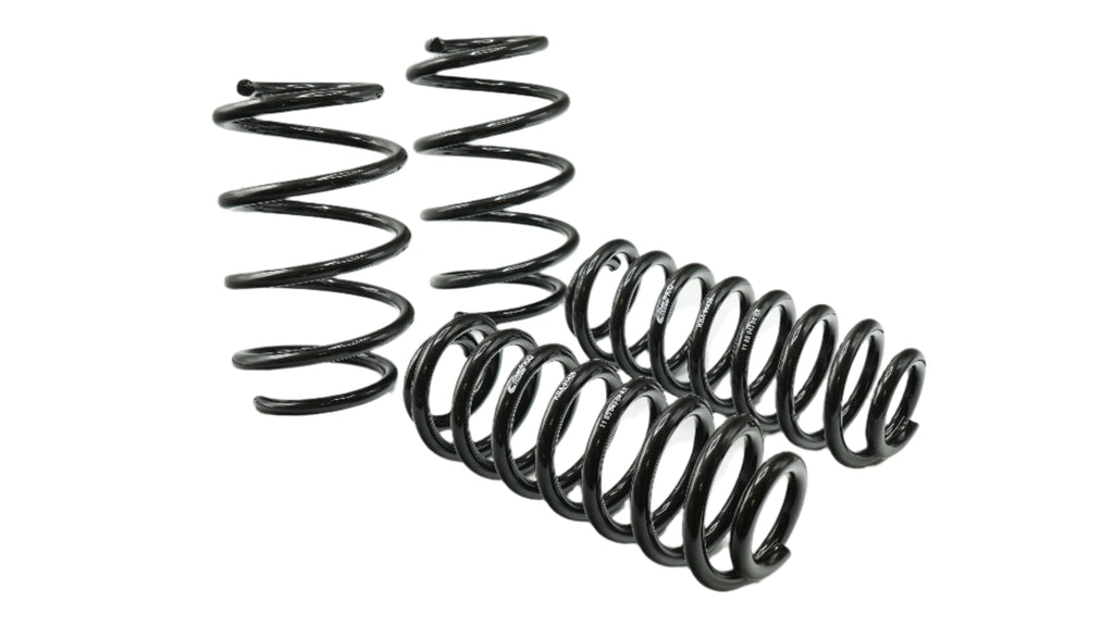 Pro-Kit Lowering Springs