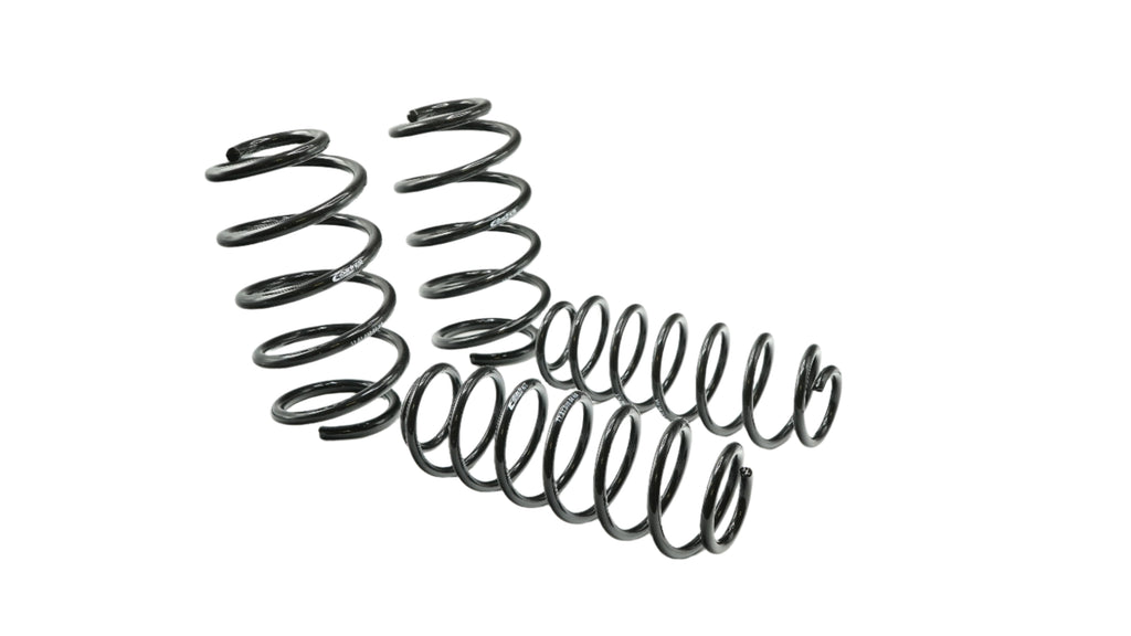 Pro-Kit Lowering Springs (E10-85-024-02-22)