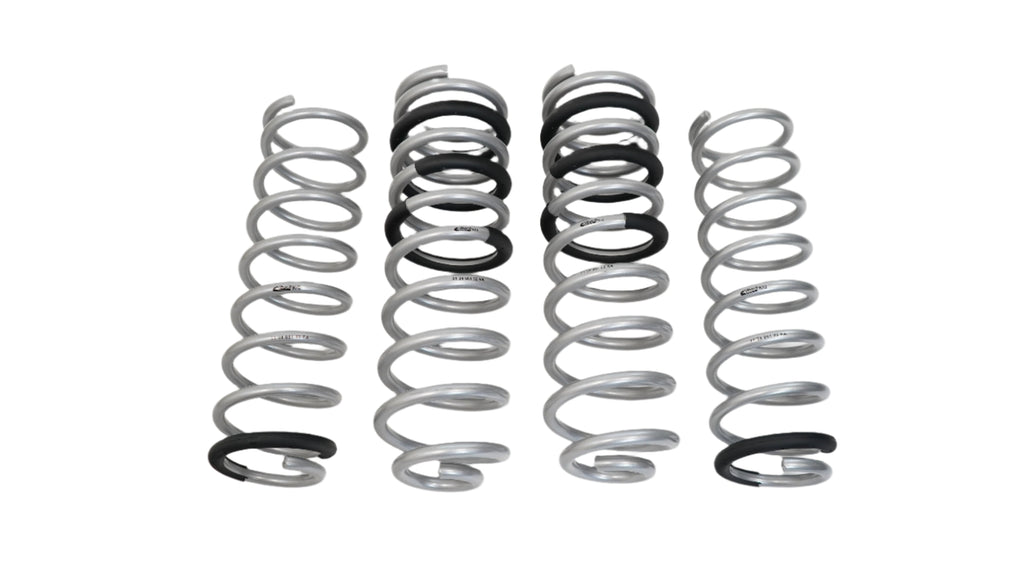 Pro-Lift Kit Springs (E30-34-001-02-22)