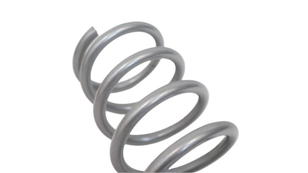 Pro-Lift Kit Springs (E30-34-001-02-22)