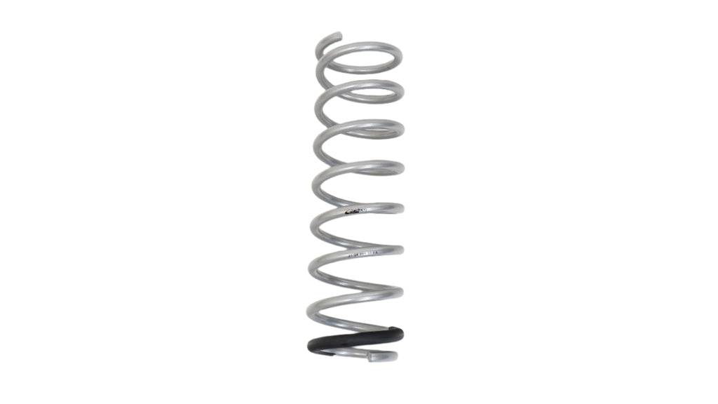 Pro-Lift Kit Springs (E30-34-001-02-22)