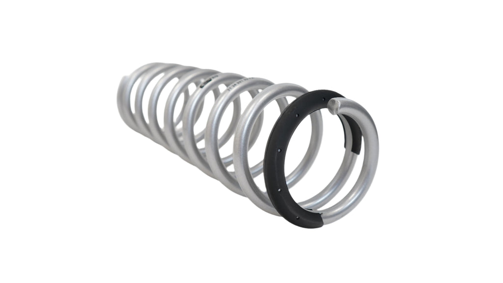 Pro-Lift Kit Springs (E30-34-001-02-22)