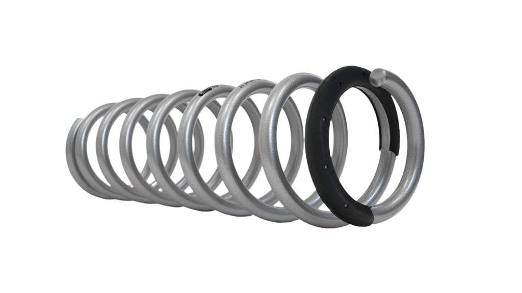 Pro-Lift Kit Springs (E30-34-001-02-22)