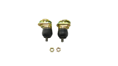 Front Camber Ball Joint (5.67125K)