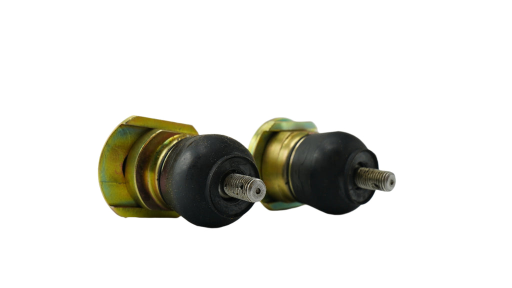 Front Camber Ball Joint (5.67125K)