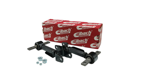 Rear Camber Arm (5.67230K)