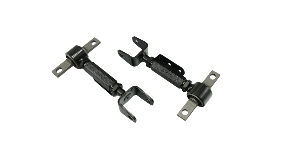 Rear Camber Arm (5.67230K)