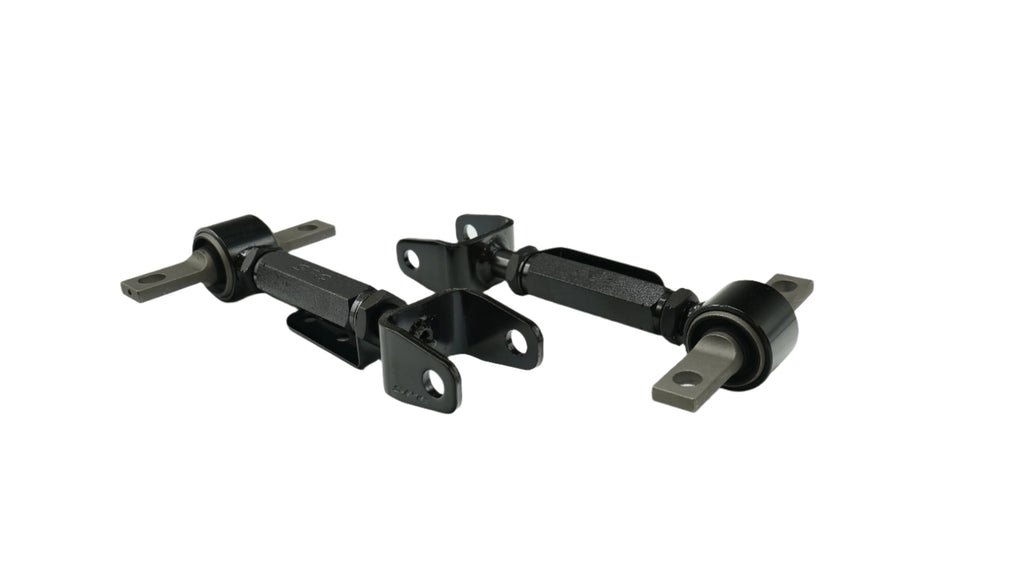 Rear Camber Arm (5.67230K)