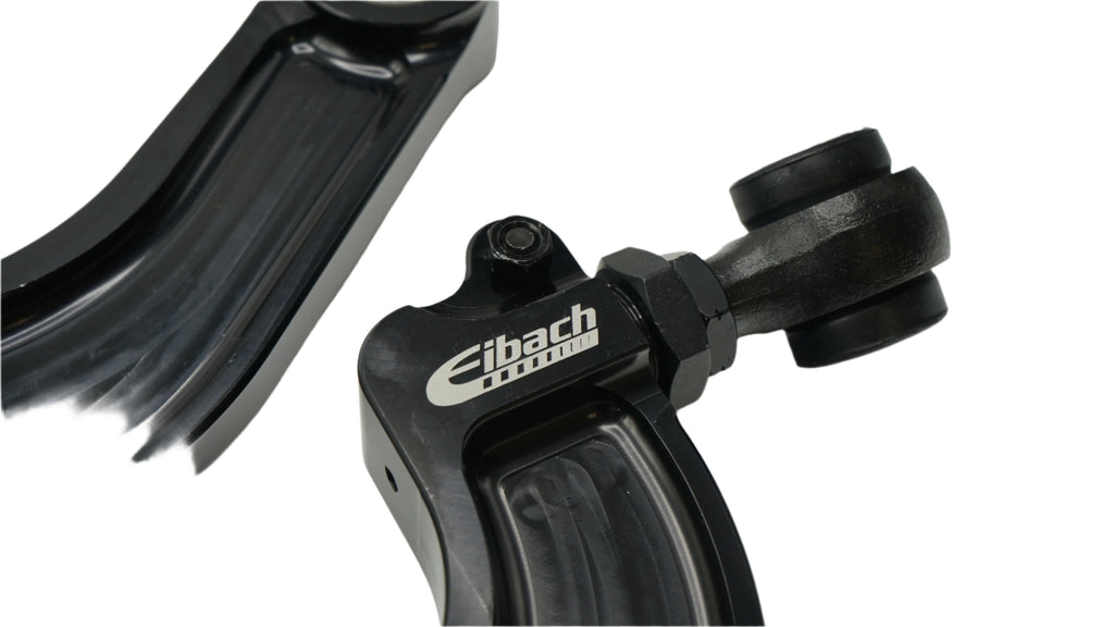 Rear Camber Arm (5.67476K)