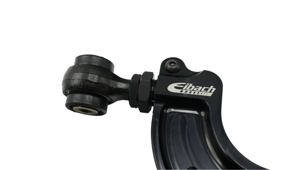 Rear Camber Arm (5.67476K)
