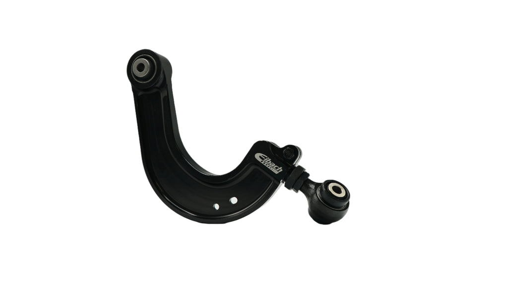 Rear Camber Arm (5.67476K)