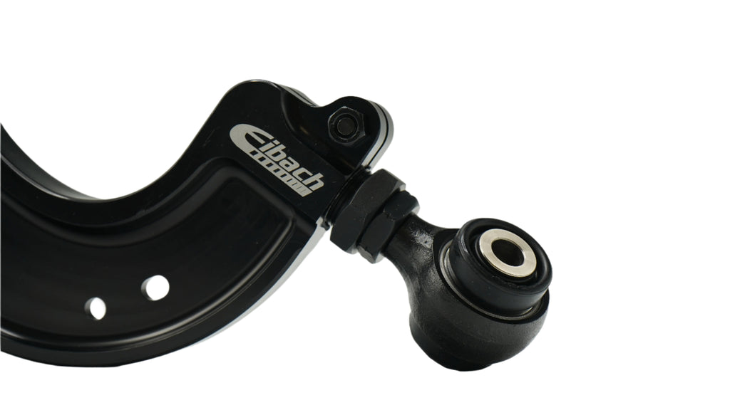 Rear Camber Arm (5.67476K)