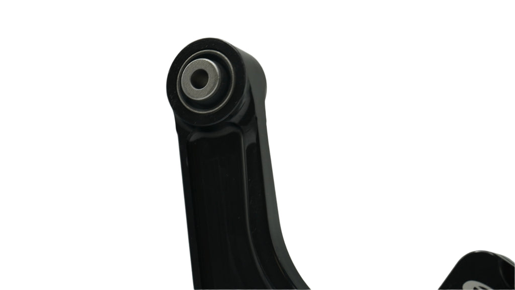 Rear Camber Arm (5.67476K)