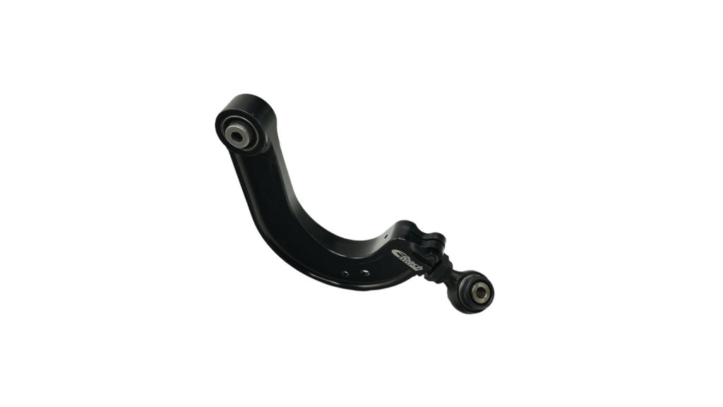 Rear Camber Arm (5.67476K)