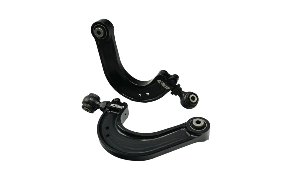 Rear Camber Arm (5.67476K)