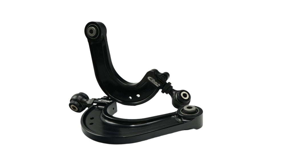 Rear Camber Arm (5.67476K)