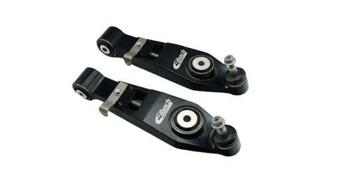 Front Camber Arms (5.72610K)