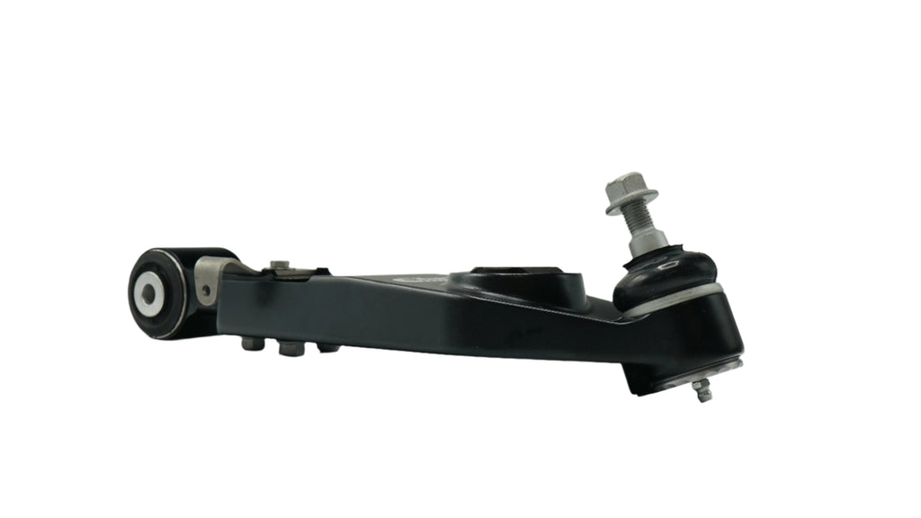 Front Camber Arms (5.72610K)