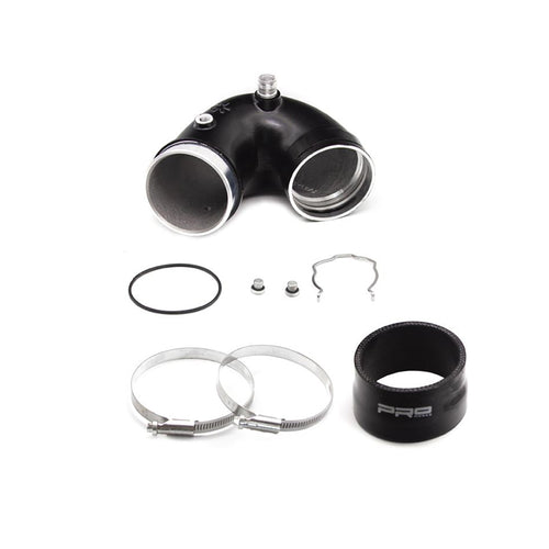 J-PIPE V2 | BMW M2 COMP, M3 & M4