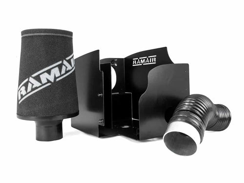 MINI COOPER S 1.6 R53 AIR INTAKE KIT