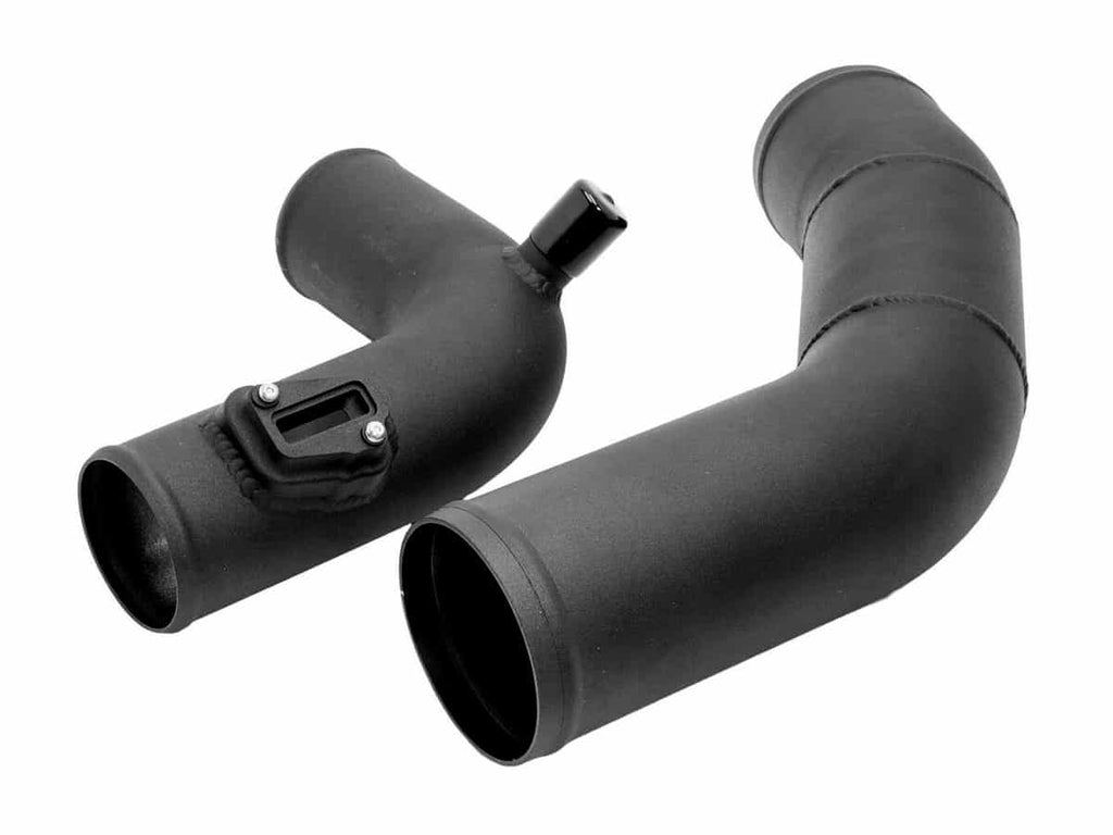 PERFORMANCE AIR INTAKE FILTER KIT – AUDI TT (8J) 2.0 TFSI