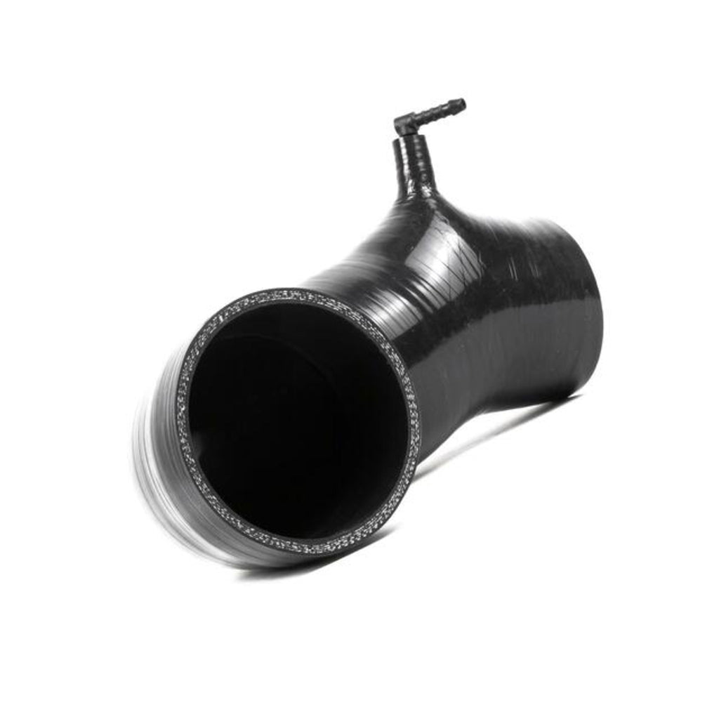 JETSTREAM INDUCTION KIT VOLKSWAGEN GOLF MK7/MK8 2.0 GTI/R