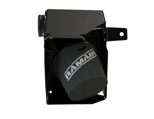 AIR INTAKE KIT RENAULT MEGANE MK4 1.8 RS (FOAM FILTER)