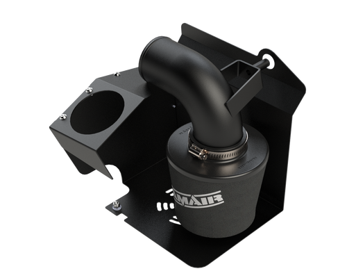 AIR INTAKE KIT RENAULT CLIO MK4 RS 1.6 RS (FOAM FILTER)