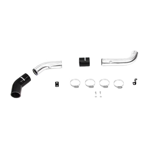 BIG BOOST PIPE KIT | KIA CEED GT