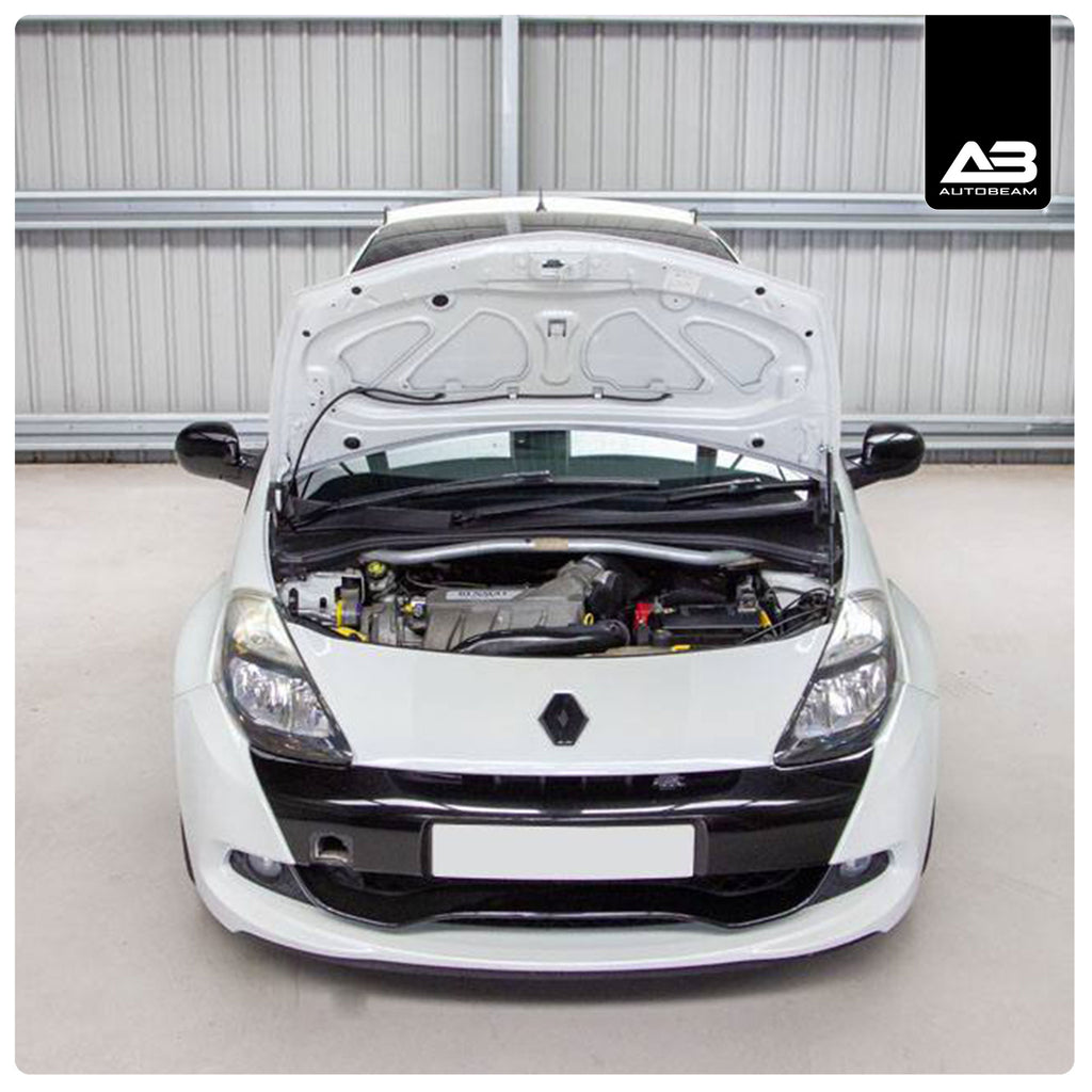 INDUCTION KIT | RENAULT CLIO MK3 RS 197 & 200