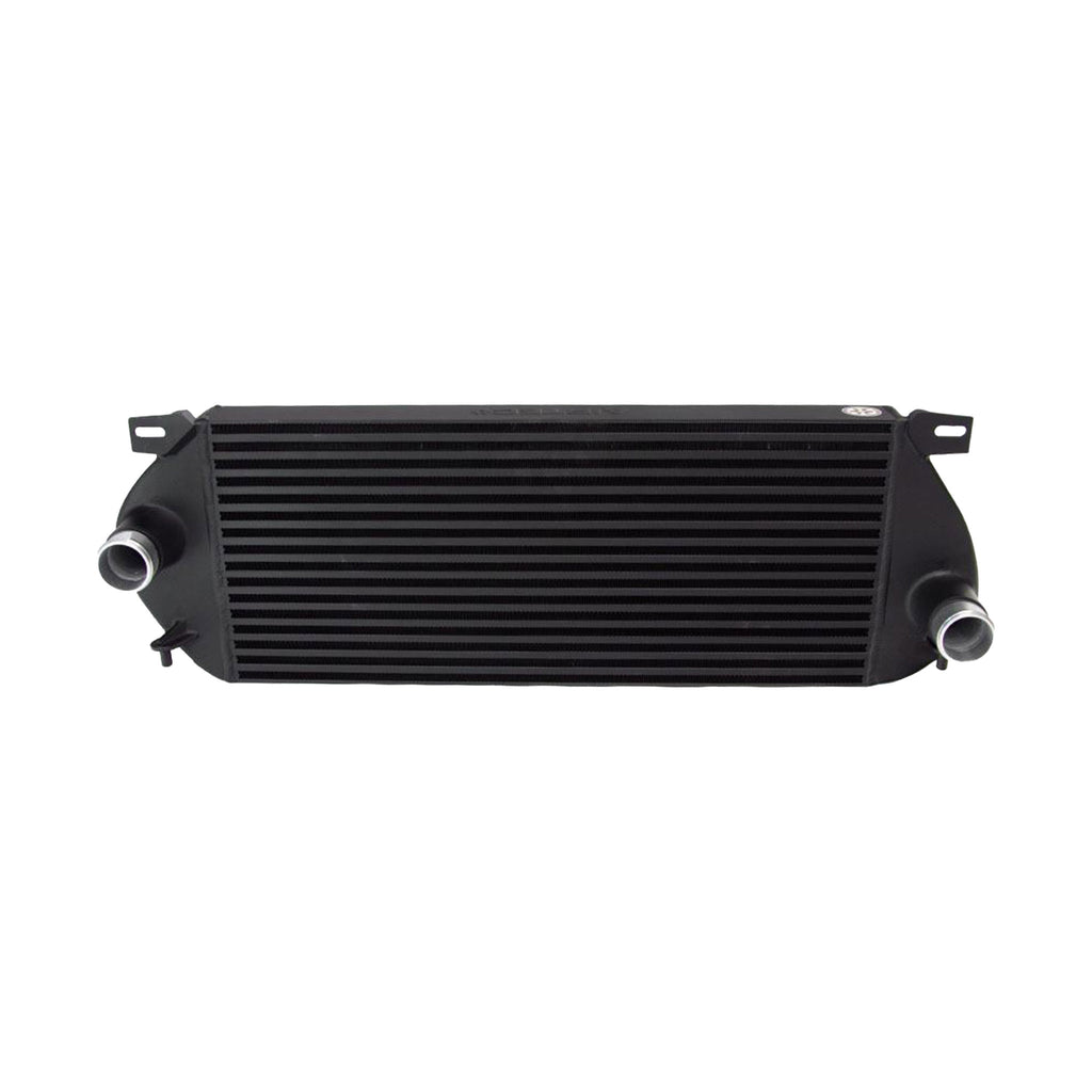 Discovery TD5 automatic intercooler