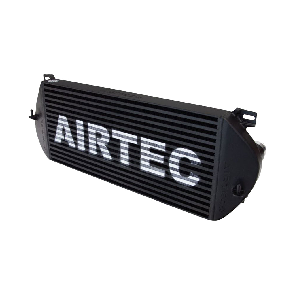 AIRTEC Discovery intercooler