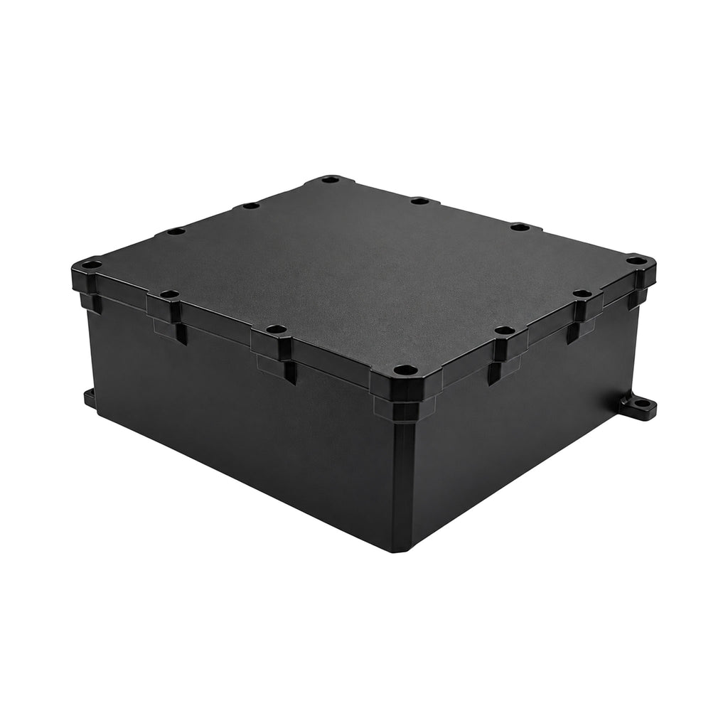 Junction Box